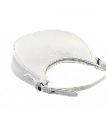 BOLSO ASA CTS73709 BLANCO