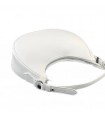 BOLSO ASA CTS73709 BLANCO