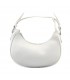 BOLSO ASA CTS73709 BLANCO