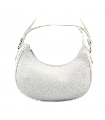 BOLSO ASA CTS73709 BLANCO