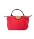 BOLSITO ASITA ROJO KMV309297