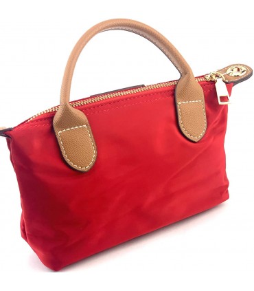 BOLSITO ASITA ROJO KMV309297