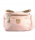 BANDOLERA TELA JYL67965 ROSA