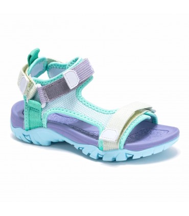 SANDALIA NIÑA JOMA S. CLIMBER JR 2505 BLUE