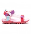 SANDALIA NIÑA JOMA S. CLIMBER JR 2510 PINK