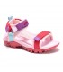 SANDALIA NIÑA JOMA S. CLIMBER JR 2510 PINK