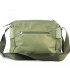 BOLSO BANDOLERA VERDE JYL67956