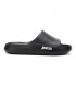 CHANCLA JOMA S.AFTER MEN 2501 BLACK