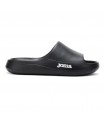 CHANCLA JOMA S.AFTER MEN 2501 BLACK
