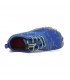 ZAPATILLA SAGUARO SMART I BAREFOOT BLUE