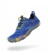 ZAPATILLA SAGUARO SMART I BAREFOOT BLUE