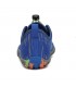 ZAPATILLA SAGUARO SMART I BAREFOOT BLUE