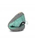 ZAPATILLA SAGUARO SMART I BAREFOOT GREEN