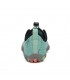 ZAPATILLA SAGUARO SMART I BAREFOOT GREEN