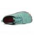 ZAPATILLA SAGUARO SMART I BAREFOOT GREEN
