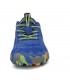 ZAPATILLA SAGUARO SMART I BAREFOOT BLUE