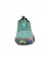 ZAPATILLA SAGUARO SMART I BAREFOOT GREEN