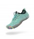 ZAPATILLA SAGUARO SMART I BAREFOOT GREEN
