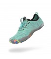 ZAPATILLA SAGUARO SMART I BAREFOOT GREEN