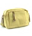 BOLSO BANDOLERA JYL67962 AMARILLO