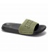 CHANCLA JOMA PALA S.ISLAND MEN 2523 GREEN