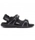 SANDALIA JOMA HOMBRE S.ZEUS MEN 2501 BLACK