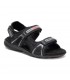 SANDALIA JOMA HOMBRE S.ZEUS MEN 2501 BLACK