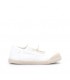 LONA IGOR RESPETUOSA DOS VELCROS S10333-001 BLANCO