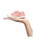 LONA IGOR RESPETUOSA DOS VELCROS S10333-383 ROSA