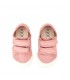 LONA IGOR RESPETUOSA DOS VELCROS S10333-383 ROSA