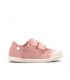 LONA IGOR RESPETUOSA DOS VELCROS S10333-383 ROSA