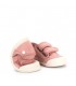 LONA IGOR RESPETUOSA DOS VELCROS S10333-383 ROSA