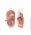 LONA MERCEDITAS RESPETUOSA IGOR S10331-235 ROSA