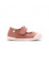LONA MERCEDITAS RESPETUOSA IGOR S10331-235 ROSA