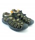 SANDALIA JOMA HOMBRE S.GEA MEN 2523 GREEN