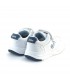 ZAPATILLA JOMA W.HARVARD JR 2543 WHITE NAVY BLUE