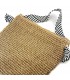 BOLSO RAFIA NBNC5347 KAKI