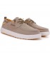 NAUTICO WALK IN PITAS MAUI 57-BEIGE