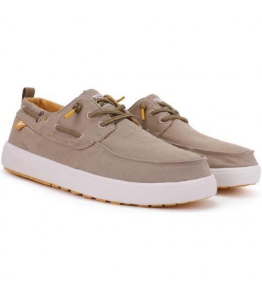 NAUTICO WALK IN PITAS MAUI 57-BEIGE