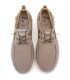 NAUTICO WALK IN PITAS MAUI 57-BEIGE