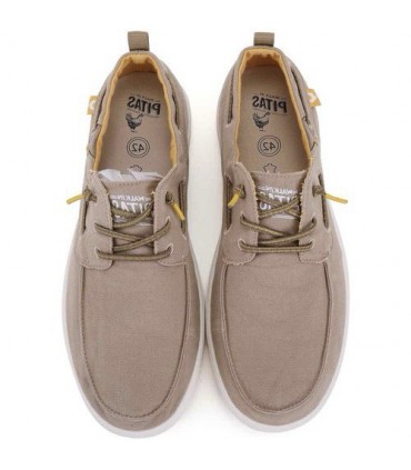 NAUTICO WALK IN PITAS MAUI 57-BEIGE