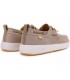 NAUTICO WALK IN PITAS MAUI 57-BEIGE