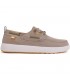 NAUTICO WALK IN PITAS MAUI 57-BEIGE