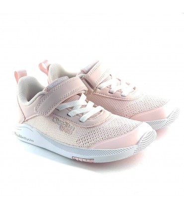 ZAPATILLA RESPETUOSA DEPORTIVA BLANDITOS VENUS 2 ROSA