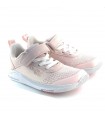 ZAPATILLA RESPETUOSA DEPORTIVA BLANDITOS VENUS 2 ROSA