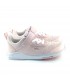 ZAPATILLA RESPETUOSA DEPORTIVA BLANDITOS VENUS 2 ROSA