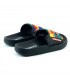 CHANCLA LEGO 42-130 NEGRO