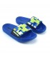 CHANCLA LEGO 42-130 ROYAL