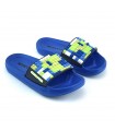 CHANCLA LEGO 42-130 ROYAL