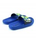 CHANCLA LEGO 42-130 ROYAL